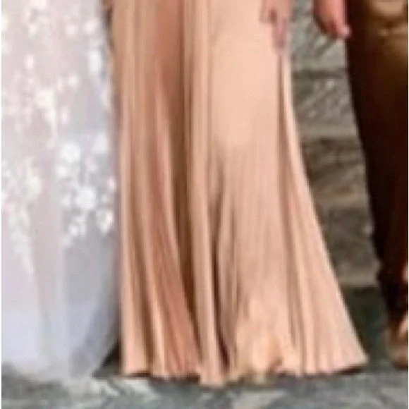 A.L.C Aries Gown - Picture 6 of 6